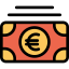 Money Symbol 64x64