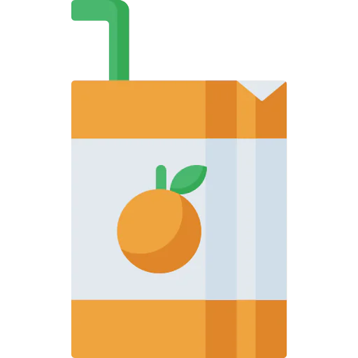 Juice icon