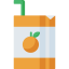 Juice icon 64x64