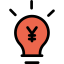 Idea Symbol 64x64