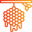 Beehive icon 64x64