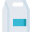 Take away icon 64x64