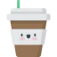 Coffee cup 상 64x64