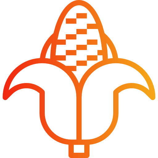 Corn icon