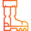 Boots icon 64x64
