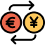 Exchange Symbol 64x64