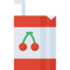 Juice icon 64x64