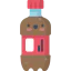 Soda 상 64x64