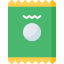 Snack icon 64x64