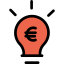 Idea Symbol 64x64