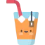 Ice Tea іконка 64x64