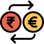 Exchange Symbol 64x64