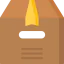 Package icon 64x64