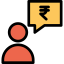 User Symbol 64x64