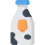 Milk 상 64x64