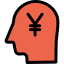 Head Symbol 64x64