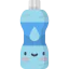 Water icon 64x64