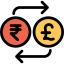 Exchange Symbol 64x64