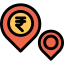 Pin Symbol 64x64