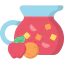 Sangria icon 64x64