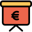 Presentation Symbol 64x64