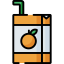 Juice icon 64x64