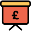 Presentation Symbol 64x64