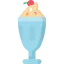 Milkshake icon 64x64