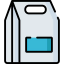 Take away icon 64x64