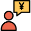 User Symbol 64x64
