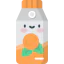 Juice icon 64x64