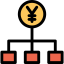 Flow Symbol 64x64