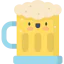 Beer icon 64x64