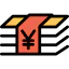 Money Symbol 64x64