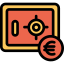 Safebox Symbol 64x64