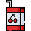 Juice icon 64x64