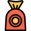 Money bag Symbol 64x64