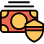 Money Symbol 64x64