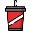 Beverage icon 64x64