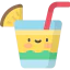 Cocktail icon 64x64