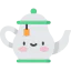Teapot icon 64x64