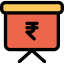 Presentation Symbol 64x64