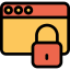 Browser Symbol 64x64
