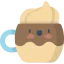 Frappuccino icon 64x64