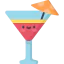 Cocktail icon 64x64