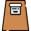 Take away icon 64x64