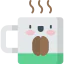 Coffee icon 64x64