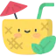 Cocktail icon 64x64