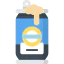 Beer icon 64x64