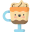 Frappuccino icon 64x64